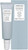 Comfort Zone Sublime Skin Colour Perfect SPF50, 40 ml, Comfort Zone Sublime Skin Colour Perfect SPF50, 40 ml,