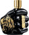 Diesel Spirit Of The Brave, Eau de Toilette Spray, Perfume For Men, Fresh Fragrance Diesel Spirit Of The Brave, Eau de Toilette Spray, Perfume For Men, Fresh Fragrance