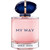 Giorgio Armani My Way for Women Eau de Parfum Spray, 3 Ounce Giorgio Armani My Way for Women Eau de Parfum Spray, 3 Ounce