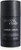 Armani Code Men by Giorgio Armani Deodorant Stick 75 g Armani Code Men by Giorgio Armani Deodorant Stick 75 g