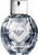 Emporio Armani Diamonds Eau de Parfum for Women - 30 ml Emporio Armani Diamonds Eau de Parfum for Women - 30 ml