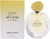 Armani LIGHT DI GIOIA 50ml Armani LIGHT DI GIOIA 50ml