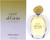 Armani LIGHT DI GIOIA 100ml Armani LIGHT DI GIOIA 100ml