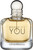 Because It's You by Giorgio Armani Eau de Parfum For Women, 100ml Because It's You by Giorgio Armani Eau de Parfum For Women, 100ml