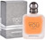 Emporio Armani Unisex VAPORIZADOR GIORGIO ARMANI STRONGER WITH YOU EAU DE TOILETTE POUR HOMME FREEZE 100ML VAPORIZER, Negro, Only UK Emporio Armani Unisex VAPORIZADOR GIORGIO ARMANI STRONGER WITH YOU EAU DE TOILETTE POUR HOMME FREEZE 100ML VAPORIZER, Negro, Only UK