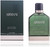 Armani ARMANI eau de cedre EDT 100ML VAPO Armani ARMANI eau de cedre EDT 100ML VAPO