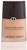 Armani LUMINOUS SILK FOUNDATION 05 Armani LUMINOUS SILK FOUNDATION 05