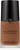Armani LUMINOUS SILK FOUNDATION 11,5 Armani LUMINOUS SILK FOUNDATION 11,5