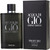Acqua Di Gio Homme Profumo 125 Ml. Acqua Di Gio Homme Profumo 125 Ml.