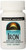 Source Naturals Iron 25mg, Supports Energy Production, 100 Tablets, (Pack of 3) Source Naturals Iron 25mg, Supports Energy Production, 100 Tablets, (Pack of 3)