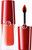 Armani LIP MAGNET 300 Armani LIP MAGNET 300