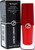 Armani LIP MAGNET 301 Armani LIP MAGNET 301
