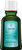 Weleda Rosemary Conditioning Hair Oil, 1.7 Fl Oz (Pack of 1) Weleda Rosemary Conditioning Hair Oil, 1.7 Fl Oz (Pack of 1)
