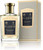 Floris London Edwardian Bouquet Bath Essence 50 ml Floris London Edwardian Bouquet Bath Essence 50 ml