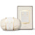 Floris London White Rose Single Hand Soap Bar (100g)
