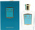 Floris London Sirena Eau de Parfum 100 ml Floris London Sirena Eau de Parfum 100 ml
