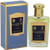 Floris London No.89 Eau de Toilette Floris London No.89 Eau de Toilette