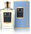 Floris London Santal Eau de Toilette Floris London Santal Eau de Toilette