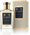 Floris London White Rose Eau de Toilette Floris London White Rose Eau de Toilette