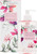 Heathcote & Ivory Sweet Pea & Honeysuckle Hand & Body Wash, 250Ml