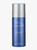JAGUAR Body Spray, Blue, 150 ml JAGUAR Body Spray, Blue, 150 ml