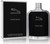 Jaguar Black Men Eau de Toilette 100 ml Jaguar Black Men Eau de Toilette 100 ml
