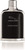 Jaguar Classic Black EDT For Men, 100 ml Jaguar Classic Black EDT For Men, 100 ml