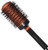 Jaguar Copper Ceramic Round Brush, 53 mm Diameter Jaguar Copper Ceramic Round Brush, 53 mm Diameter