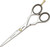 Jaguar Pre Style Ergo P Slice Hairdressing Scissors, 6-Inch Length, 0.0379 kg Jaguar Pre Style Ergo P Slice Hairdressing Scissors, 6-Inch Length, 0.0379 kg