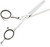 Jaguar Scissor - Keito Cm36 Thinning Scissor