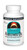 Source Naturals Ahiflower Oil - Omega-3s for Heart and Brain - 60 Vegetarian Softgels Source Naturals Ahiflower Oil - Omega-3s for Heart and Brain - 60 Vegetarian Softgels