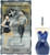 JEAN PAUL GAULTIER Classique Eau de Parfum Airlines Eau De Parfum 50 ml (woman), (Pack of 1) JEAN PAUL GAULTIER Classique Eau de Parfum Airlines Eau De Parfum 50 ml (woman), (Pack of 1)