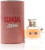 Scandal by Jean Paul Gaultier Eau De Parfum For Her,30ml Scandal by Jean Paul Gaultier Eau De Parfum For Her,30ml