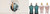JEAN PAUL GAULTIER Le Male 4 Piece Miniature Eau De Toilette - 2 x 7ml Eau De Parfum 7 ml (Pack of 4) JEAN PAUL GAULTIER Le Male 4 Piece Miniature Eau De Toilette - 2 x 7ml Eau De Parfum 7 ml (Pack of 4)