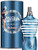 JEAN PAUL GAULTIER Le Male On Board Limited Edition Eau de Toilette Spray 125ml JEAN PAUL GAULTIER Le Male On Board Limited Edition Eau de Toilette Spray 125ml