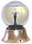 Fragile by Jean Paul Gaultier - refill EdT spray 125 ml Fragile by Jean Paul Gaultier - refill EdT spray 125 ml