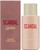 JEAN PAUL GAULTIER Scandal Shower Gel, 200 ml JEAN PAUL GAULTIER Scandal Shower Gel, 200 ml