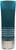 Jean Paul Gaultier Shower Gel for Men 200 ml Jean Paul Gaultier Shower Gel for Men 200 ml