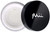 Mii Cosmetics Illusionist Translucent Powder - Setting Loose Powder - Mystique 00 Mii Cosmetics Illusionist Translucent Powder - Setting Loose Powder - Mystique 00
