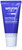 Weleda Moisture Cream for Men, 1 Ounce Weleda Moisture Cream for Men, 1 Ounce