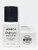 JESSICA Phenom Finale Shine Nail Polish Top Coat, 15 ml JESSICA Phenom Finale Shine Nail Polish Top Coat, 15 ml