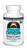 Source Naturals Cat's Claw Defense Complex - Supports Immune System - 60 Tablets
