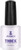 Jessica Cosmetics Thick Plumping Top Coat, 1 Item Jessica Cosmetics Thick Plumping Top Coat, 1 Item