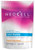 NeoCell Joint Bursts, Type 2 Hydrolyzed Collagen Plus Joint Support, Tropical Fruit Flavor, 30 Chews (Package May Vary)