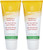 Weleda Children's Tooth Gel - 2 pk Weleda Children's Tooth Gel - 2 pk