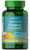 Turmeric Curcumin 1000mg, 120 Energy Capsules Turmeric Curcumin 1000mg, 120 Energy Capsules