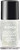JESSICA Phenom Vivid Colour Nail Polish, White Opal 14 ml JESSICA Phenom Vivid Colour Nail Polish, White Opal 14 ml