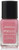 JESSICA Phenom Vivid Colour Nail Polish, U Had Me at Hello 14 ml JESSICA Phenom Vivid Colour Nail Polish, U Had Me at Hello 14 ml