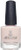 Jessica Nail Polish, Whisper 14.8 ml Jessica Nail Polish, Whisper 14.8 ml