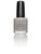 Jessica Nail Polish Lacquer - Monarch (719) Jessica Nail Polish Lacquer - Monarch (719)